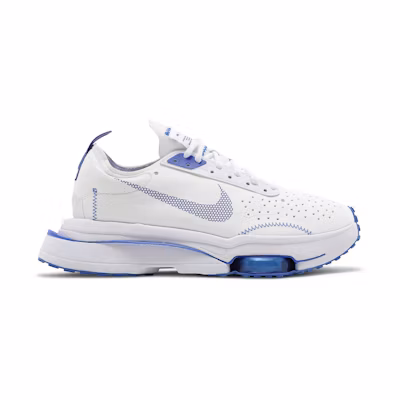 Nike Air Zoom-Type SE 'White Game Royal'