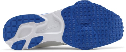 耐克Air Zoom-Type SE '白色游戏皇家蓝' DH0282-100 Shop 耐克Air Zoom-Type SE '白色游戏皇家蓝' DH0282-100