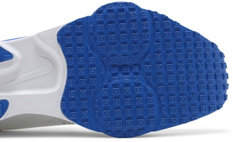 耐克Air Zoom-Type SE '白色游戏皇家蓝' DH0282-100 Purchase 耐克Air Zoom-Type SE '白色游戏皇家蓝' DH0282-100