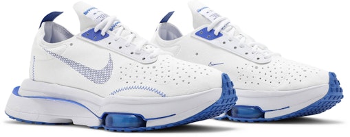 耐克Air Zoom-Type SE '白色游戏皇家蓝' DH0282-100 Cheap 耐克Air Zoom-Type SE '白色游戏皇家蓝' DH0282-100