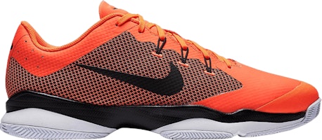 Nike Air Zoom Ultra 'Hyper Orange' 845007-801 Nike Air Zoom Ultra 'Hyper Orange' 845007-801