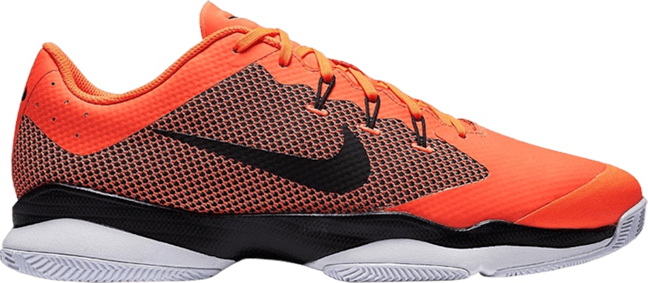Nike Air Zoom Ultra 'Naranja Hipervibrante' 845007-801 Buy Nike Air Zoom Ultra 'Naranja Hipervibrante' 845007-801
