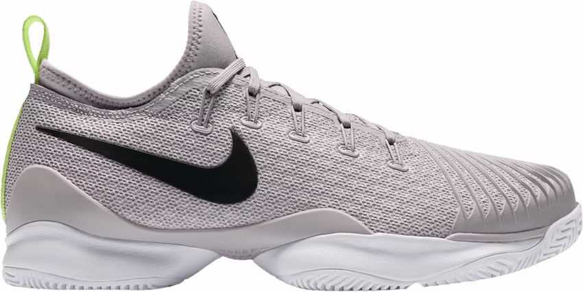 nike-air-zoom-ultra-react-hc-atmosphere-grey-volt