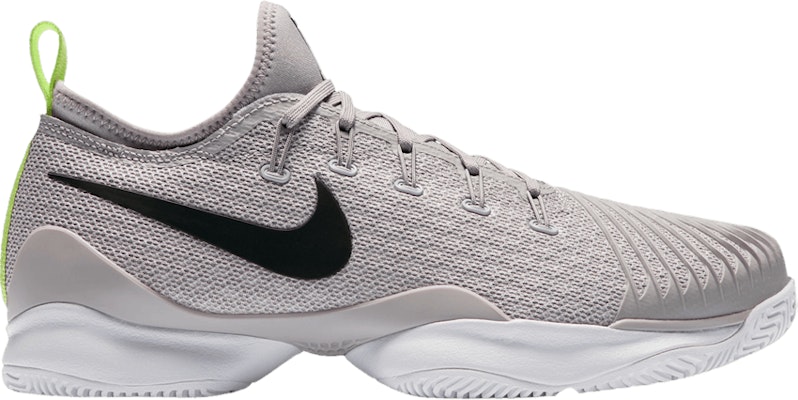 耐吉 Air Zoom Ultra React HC '氣氛灰伏特' 859719-071 Buy 耐吉 Air Zoom Ultra React HC '氣氛灰伏特' 859719-071