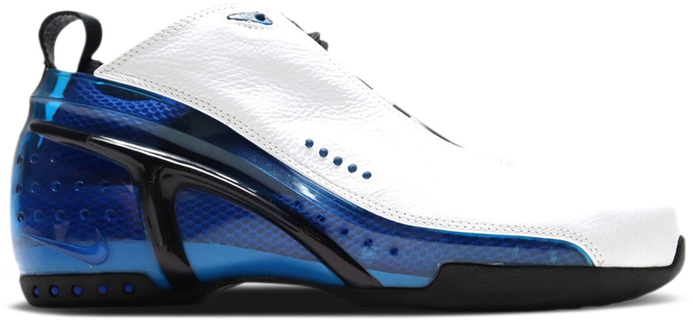 nike-air-zoom-ultraflight-white-royal-blue