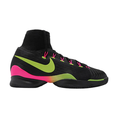 Nike Air Zoom Ultrafly HC QS 'Unlimited'