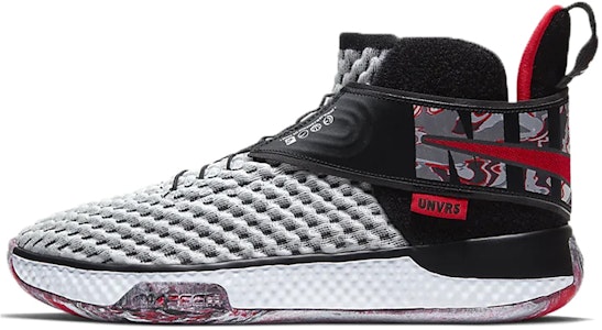 나이키 에어 줌 UNVRS '형광 라이트' (Nike Air Zoom UNVRS 'Hyeonggwang Laiteu') CQ6422-100 Buy 나이키 에어 줌 UNVRS '형광 라이트' (Nike Air Zoom UNVRS 'Hyeonggwang Laiteu') CQ6422-100