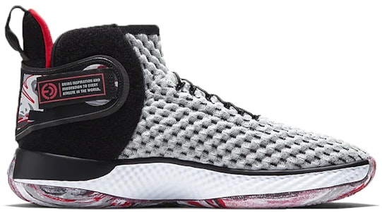 나이키 에어 줌 UNVRS '형광 라이트' (Nike Air Zoom UNVRS 'Hyeonggwang Laiteu') CQ6422-100 Order 나이키 에어 줌 UNVRS '형광 라이트' (Nike Air Zoom UNVRS 'Hyeonggwang Laiteu') CQ6422-100