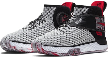 耐克Air Zoom UNVRS '淡荧光' CQ6422-100 Lookbook 耐克Air Zoom UNVRS '淡荧光' CQ6422-100