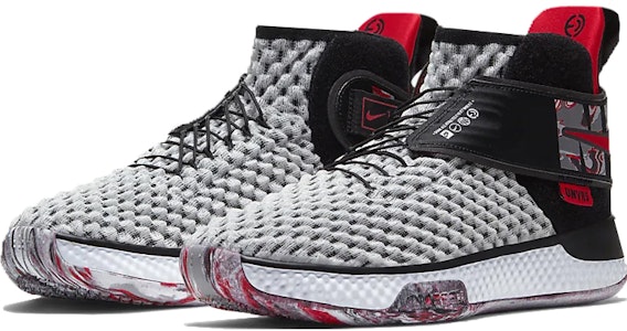 나이키 에어 줌 UNVRS '형광 라이트' (Nike Air Zoom UNVRS 'Hyeonggwang Laiteu') CQ6422-100 Lookbook 나이키 에어 줌 UNVRS '형광 라이트' (Nike Air Zoom UNVRS 'Hyeonggwang Laiteu') CQ6422-100