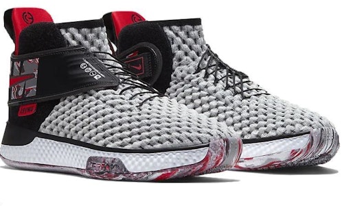 나이키 에어 줌 UNVRS '형광 라이트' (Nike Air Zoom UNVRS 'Hyeonggwang Laiteu') CQ6422-100 Shop 나이키 에어 줌 UNVRS '형광 라이트' (Nike Air Zoom UNVRS 'Hyeonggwang Laiteu') CQ6422-100