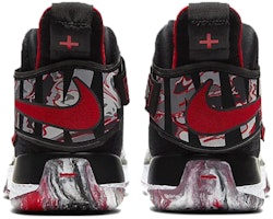 耐克Air Zoom UNVRS '淡荧光' CQ6422-100 Purchase 耐克Air Zoom UNVRS '淡荧光' CQ6422-100