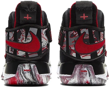 나이키 에어 줌 UNVRS '형광 라이트' (Nike Air Zoom UNVRS 'Hyeonggwang Laiteu') CQ6422-100 Purchase 나이키 에어 줌 UNVRS '형광 라이트' (Nike Air Zoom UNVRS 'Hyeonggwang Laiteu') CQ6422-100