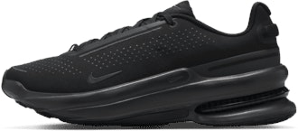 nike-air-zoom-uptempo-sc-ib-2746-002