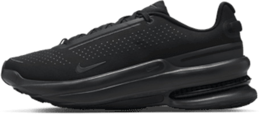 Nike Air Zoom Uptempo SC IB2746-002 Buy Nike Air Zoom Uptempo SC IB2746-002