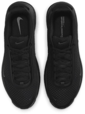 Nike Air Zoom Uptempo SC IB2746-002 Shop Nike Air Zoom Uptempo SC IB2746-002