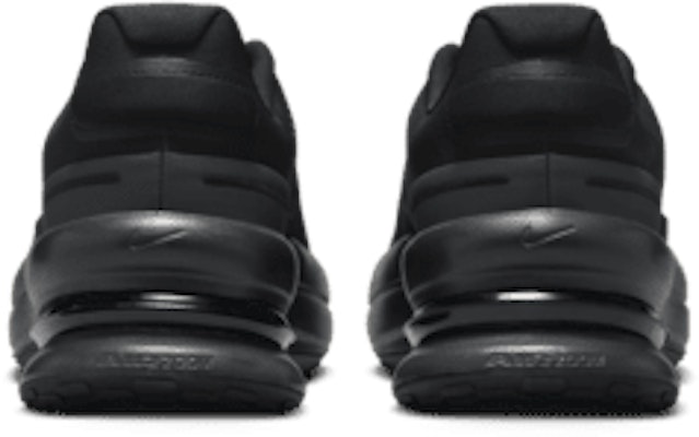 Nike Air Zoom Uptempo SC IB2746-002 Details for Nike Air Zoom Uptempo SC IB2746-002
