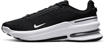 nike-air-zoom-uptempo-sc-ib-2746-004