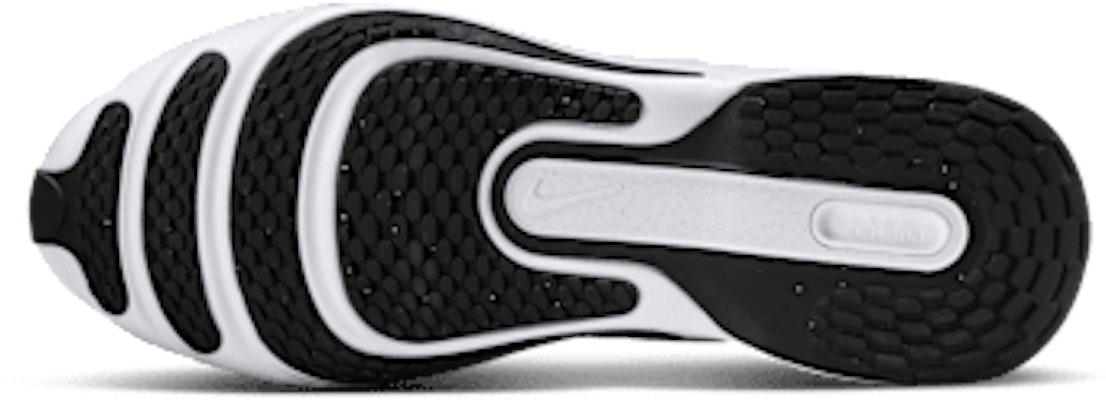 Nike Air Zoom Uptempo SC Sepatu IB2746-004 Order Nike Air Zoom Uptempo SC Sepatu IB2746-004