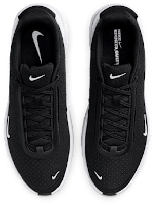 耐克Air Zoom Uptempo SC IB2746-004 Shop 耐克Air Zoom Uptempo SC IB2746-004