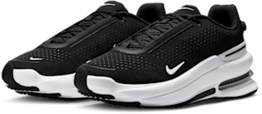 Nike Air Zoom Uptempo SC Sepatu IB2746-004 Purchase Nike Air Zoom Uptempo SC Sepatu IB2746-004