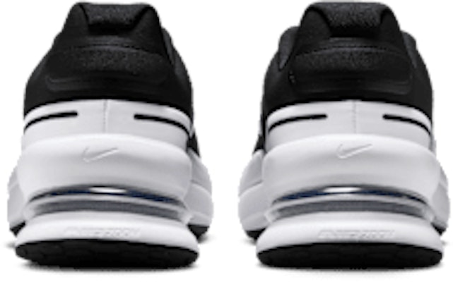 Nike Air Zoom Uptempo SC Sepatu IB2746-004 Details for Nike Air Zoom Uptempo SC Sepatu IB2746-004