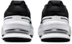Details for 耐克Air Zoom Uptempo SC IB2746-004
