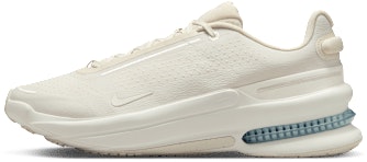 nike-air-zoom-uptempo-sc-ib-2746-101