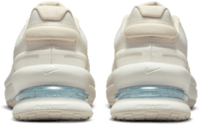 Nike Air Zoom Uptempo SC IB2746-101 Details for Nike Air Zoom Uptempo SC IB2746-101