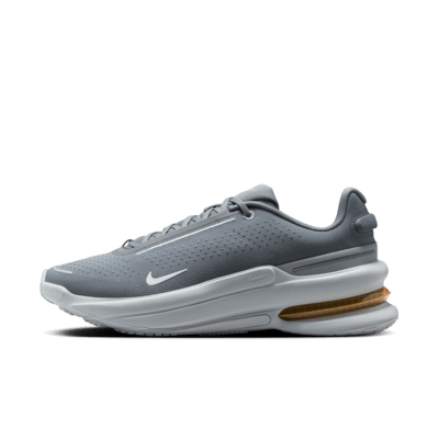 Nike Air Zoom Uptown SC [Online Exclusive Product]