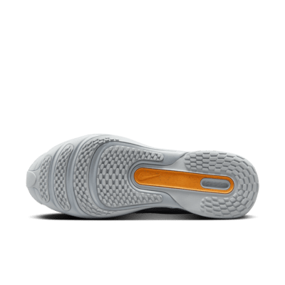 Nike Air Zoom Uptown SC [Online Exclusive Product] 圖 2