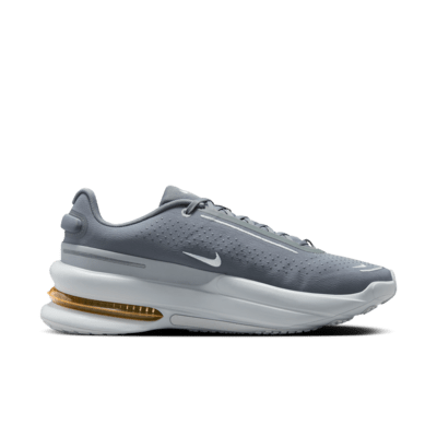 Nike Air Zoom Uptown SC [Online Exclusive Product] 圖 3