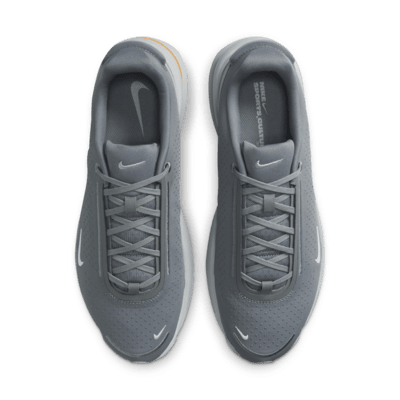 Nike Air Zoom Uptown SC [Online Exclusive Product] 圖 4