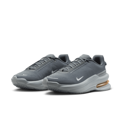 Nike Air Zoom Uptown SC [Online Exclusive Product] 圖 5