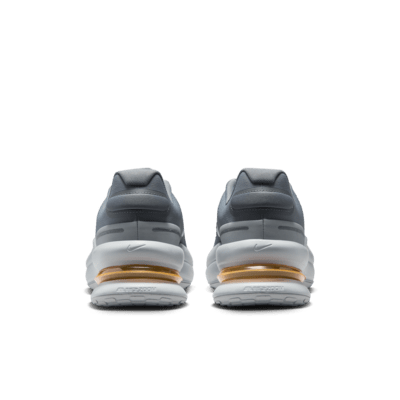 Nike Air Zoom Uptown SC [Online Exclusive Product] 圖 6