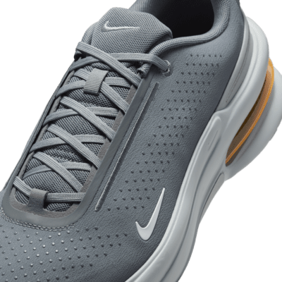 Nike Air Zoom Uptown SC [Online Exclusive Product] 圖 7