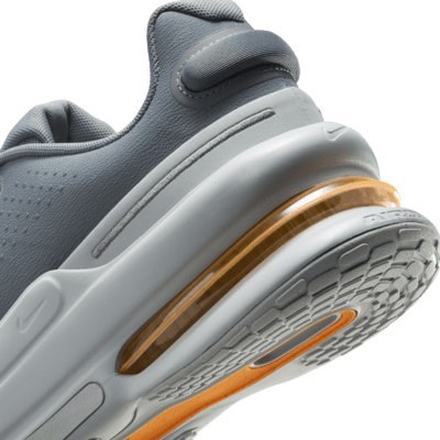 Nike Air Zoom Uptown SC [Online Exclusive Product] 圖 8