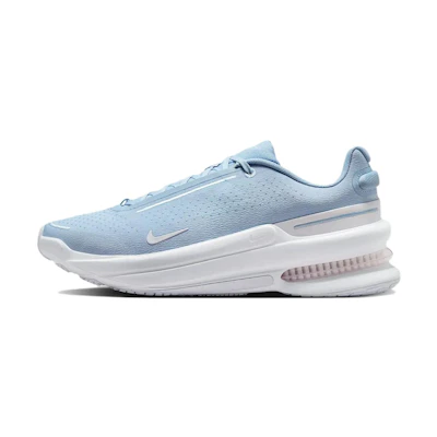 Nike Air Zoom Upturn SC 'Light Armory Blue'