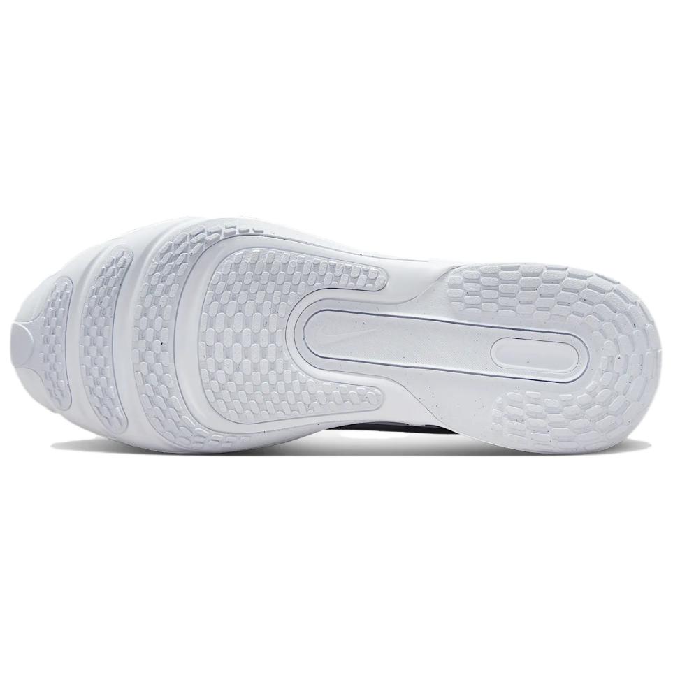 Details for Nike Air Zoom Upturn SC ''Light Armory Blue'' Biru Muda IB2746-400