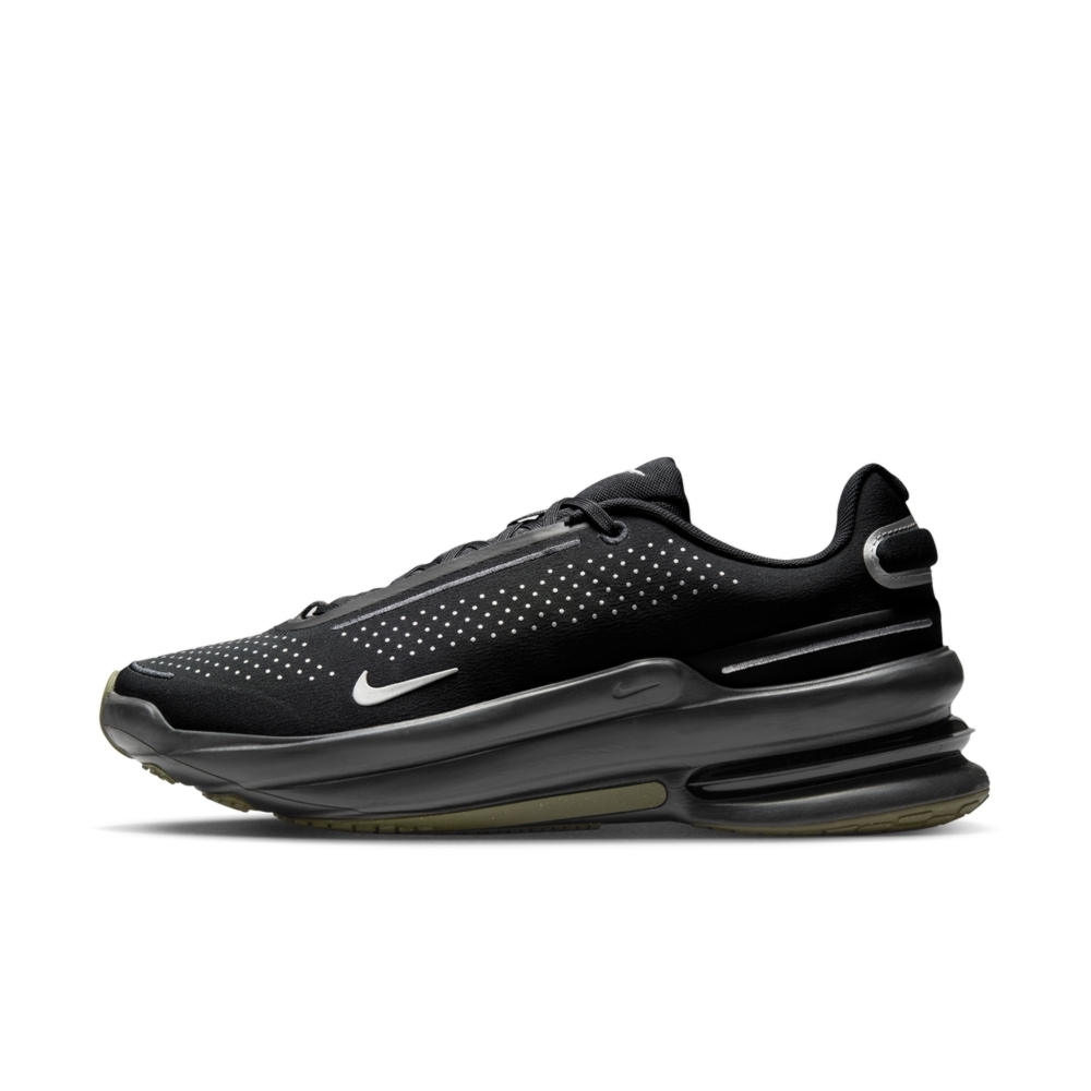 Nike Air Zoom Upturn SC SE Casual Shoes IM7025001
