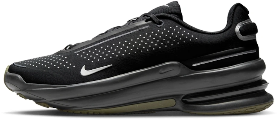 Nike Air Zoom Upturn SC SE 休閒鞋 IM7025001 Buy Nike Air Zoom Upturn SC SE 休閒鞋 IM7025001