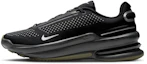 Buy Nike Air Zoom Upturn SC SE 休閒鞋 IM7025001