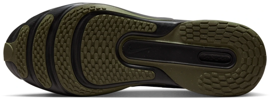 Nike Air Zoom Upturn SC SE 休閒鞋 IM7025001 Order Nike Air Zoom Upturn SC SE 休閒鞋 IM7025001