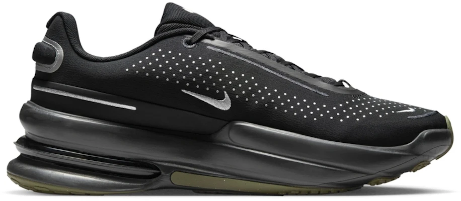 Nike Air Zoom Upturn SC SE 休閒鞋 IM7025001 Lookbook Nike Air Zoom Upturn SC SE 休閒鞋 IM7025001