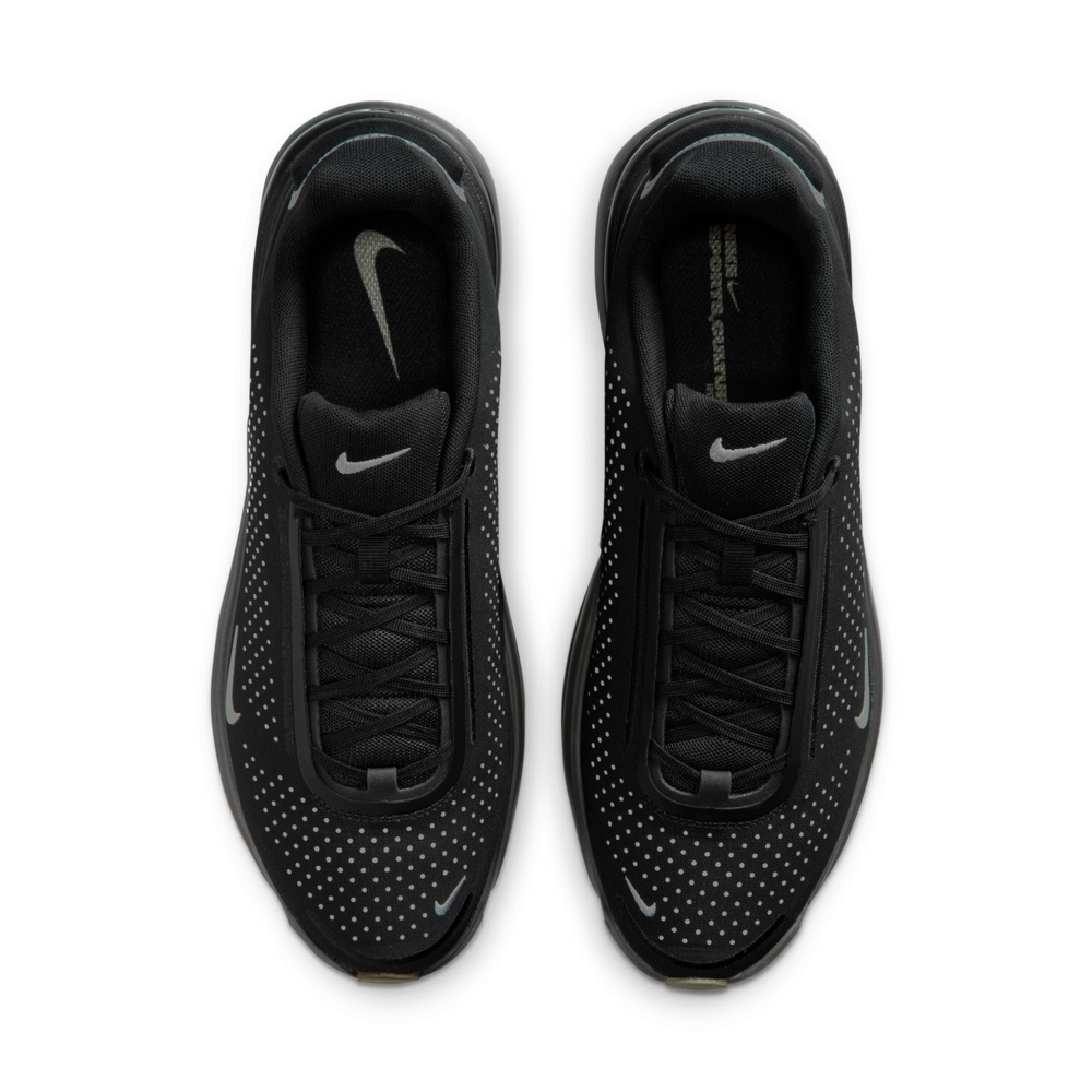 Shop Nike Air Zoom Upturn SC SE 休閒鞋 IM7025001