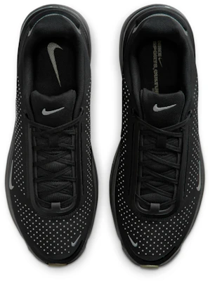 Nike Air Zoom Upturn SC SE 休閒鞋 IM7025001 Shop Nike Air Zoom Upturn SC SE 休閒鞋 IM7025001