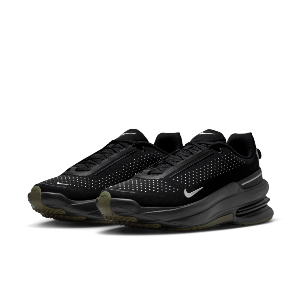 Purchase Nike Air Zoom Upturn SC SE 休閒鞋 IM7025001