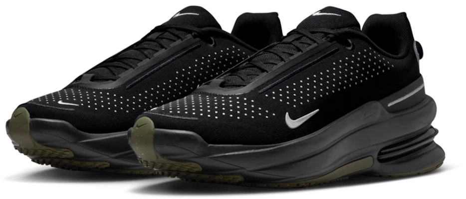 Nike Air Zoom Upturn SC SE 休閒鞋 IM7025001 Purchase Nike Air Zoom Upturn SC SE 休閒鞋 IM7025001