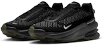 Purchase Nike Air Zoom Upturn SC SE 休閒鞋 IM7025001