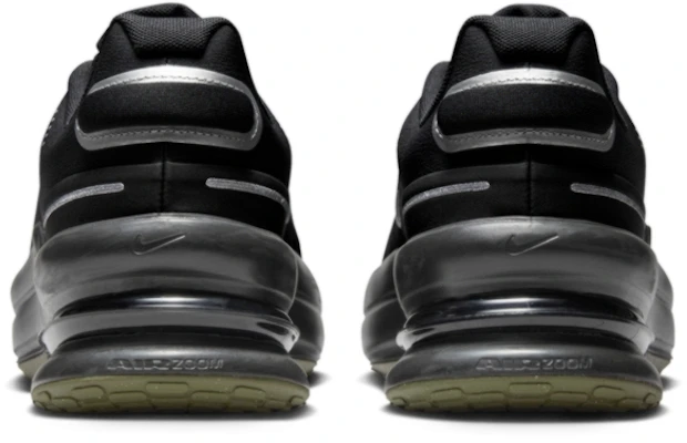 Nike Air Zoom Upturn SC SE 休閒鞋 IM7025001 Details for Nike Air Zoom Upturn SC SE 休閒鞋 IM7025001